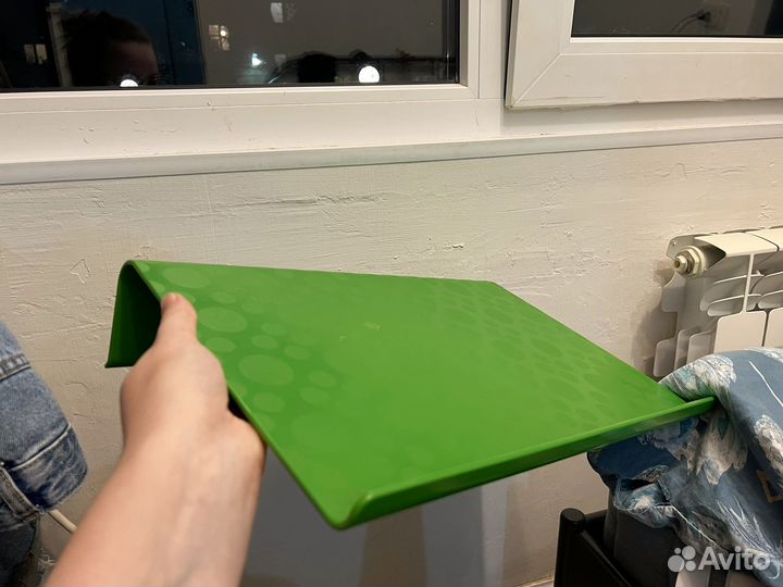 Подставка под ноутбук IKEA