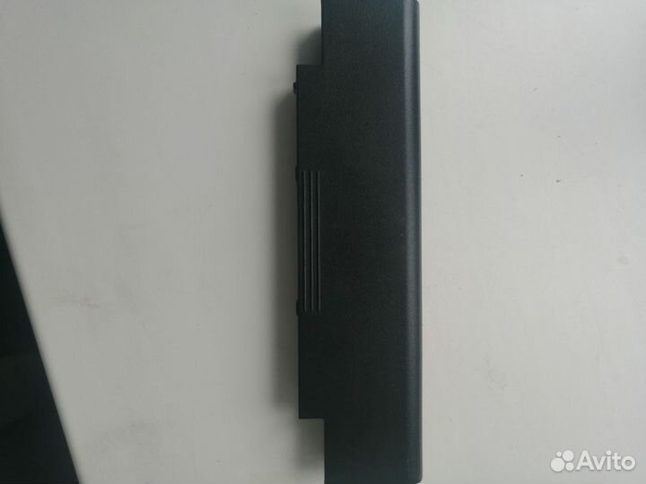 Аккумулятор для ноутбука Dell