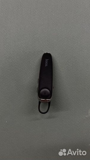 Беспроводная гарнитура “E49 Young” с микрофоном