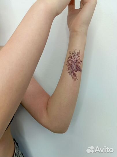 Мужской и женский шугаринг