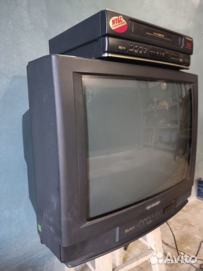 Телевизоры