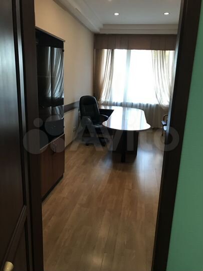 Офис, 250 м²