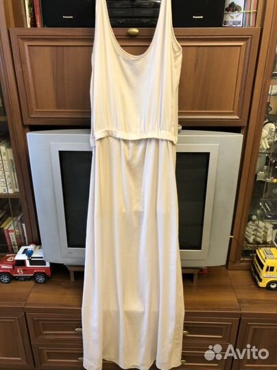 Пакет женских вещей (размер 44-46)