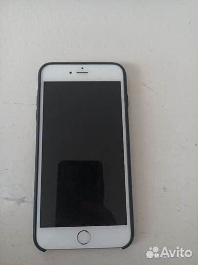 iPhone 6 Plus, 64 ГБ