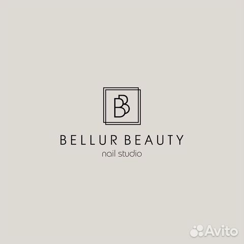 Мастер маникюра и педикюра