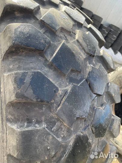 Грузовая шина бу 16 00 20