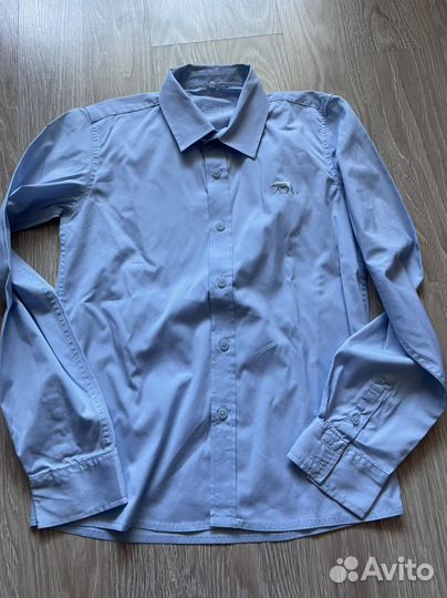 Комплект на мальчика 152, Next, Name it