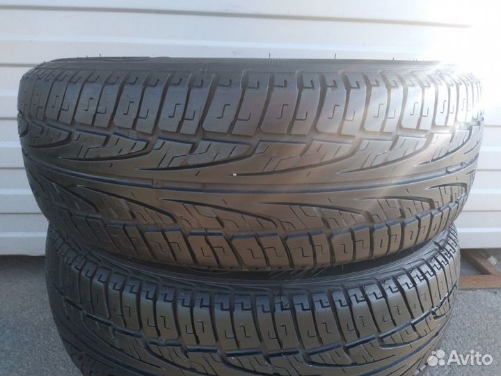 Cordiant Sport 185/65 R14 86H