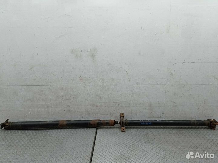 Кардан задний Honda Pilot 2 SZA129F19H