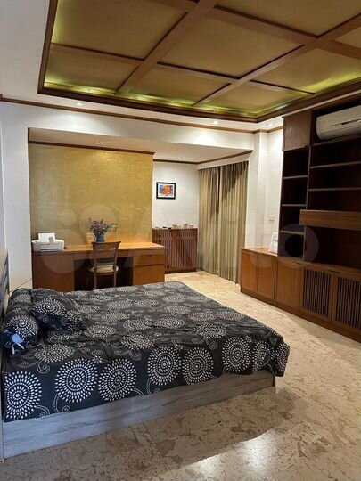 Дом 540 м² на участке 1000 м² (Таиланд)