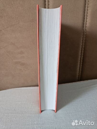 Евгений Евтушенко Собрание сочинений Том 3