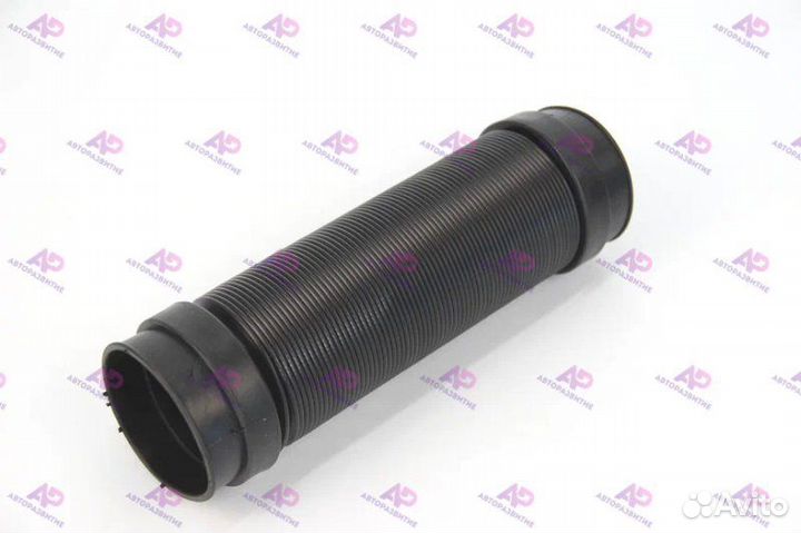 Шноркель УАЗ-0469 c 1972 по 2011 года выпуска