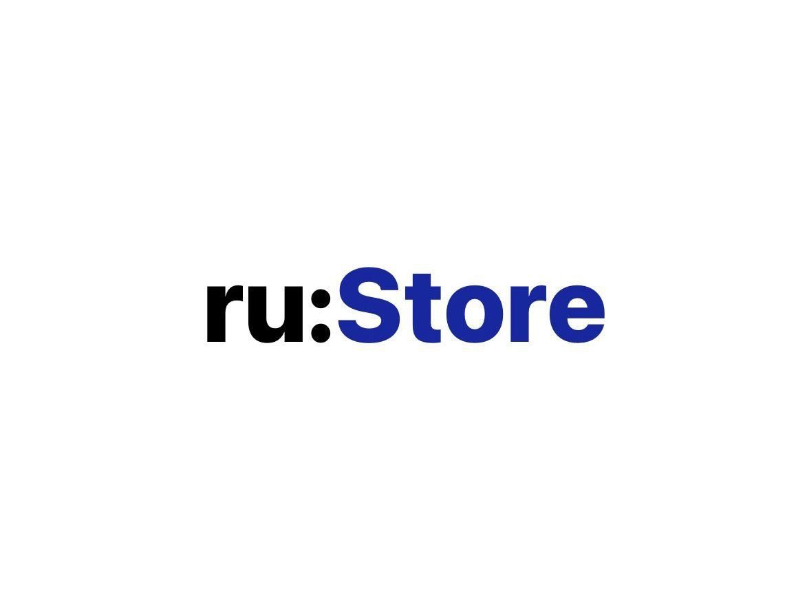 ru:Store. Профиль пользователя на Авито