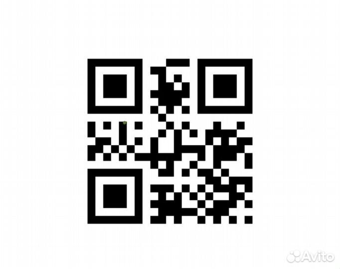 Золотая карта Лэтуаль с скид. Сотр. 40 на все