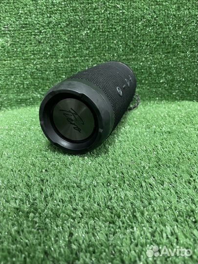 Колонка Fiero