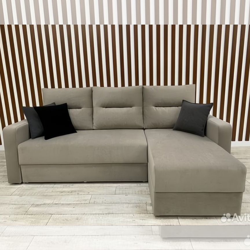 Әйелдердің оргазмы және порно