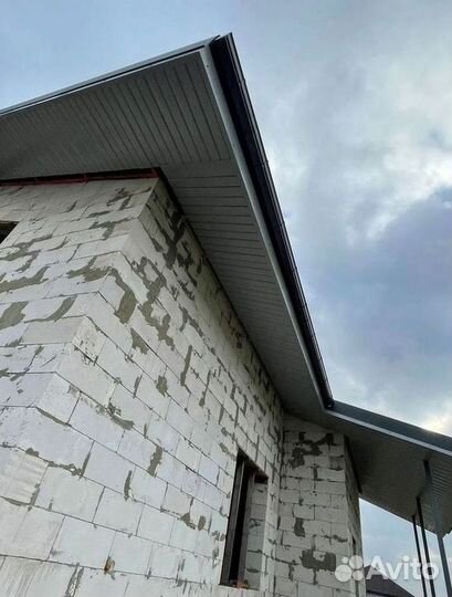 Металлочерепица с доставкой