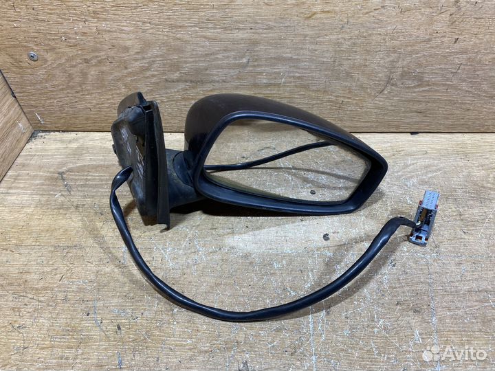 Зеркало правое Fiat Stilo Арт. 7721641