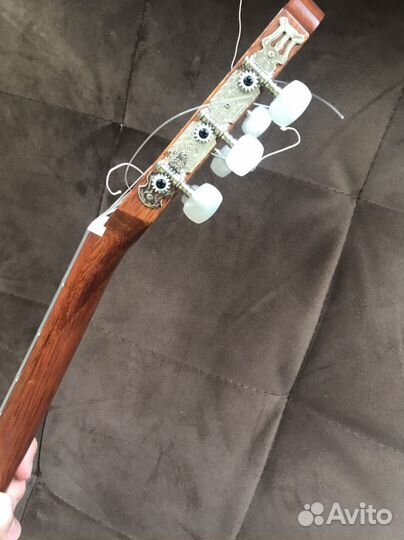 Cort AC100-SG
