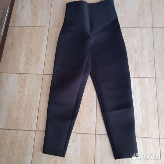 Гидроштаны