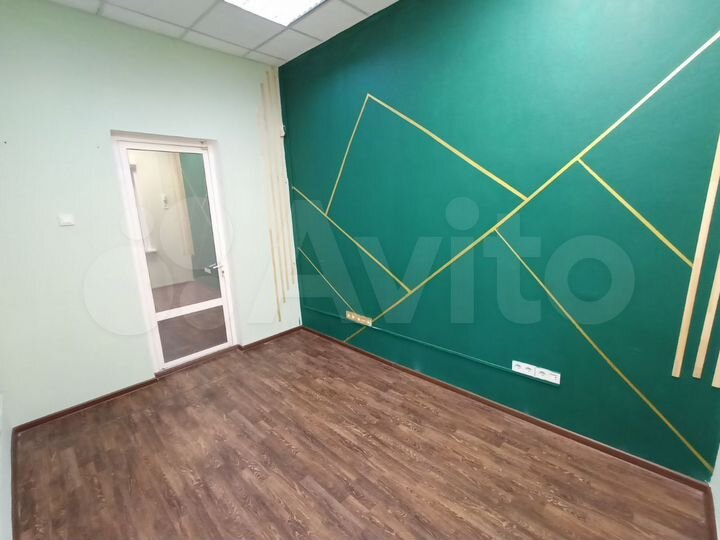 Студия Красоты или Офис на Большой Морской, 13 м²