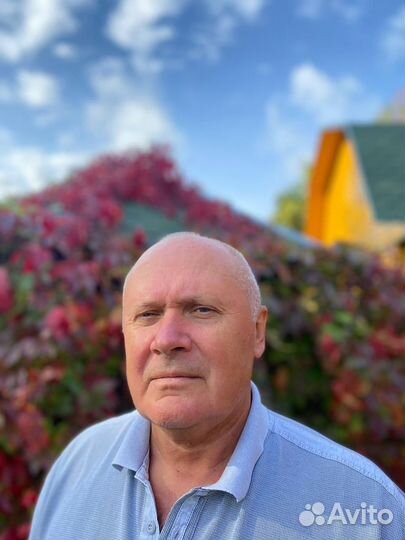 Оператор,кладовщик,cторож,администратор