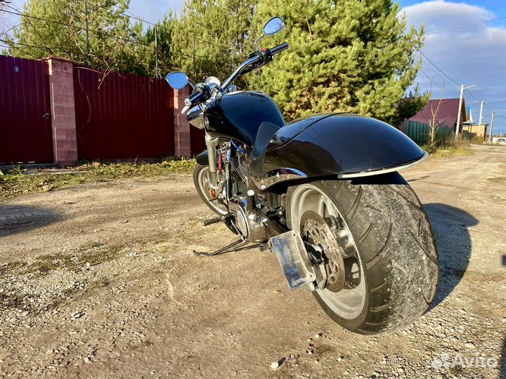 Victory Hammer S Виктори Хаммер С