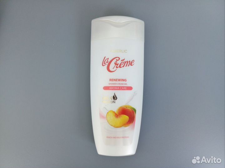 Набор косметики фаберлик faberlic