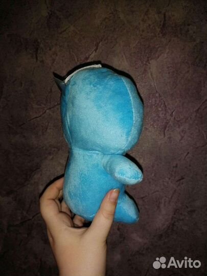 Продам набор из игрушек