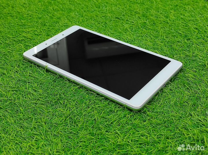 Планшет Samsung Galaxy Tab A 8.0 SM-T295 (2019)