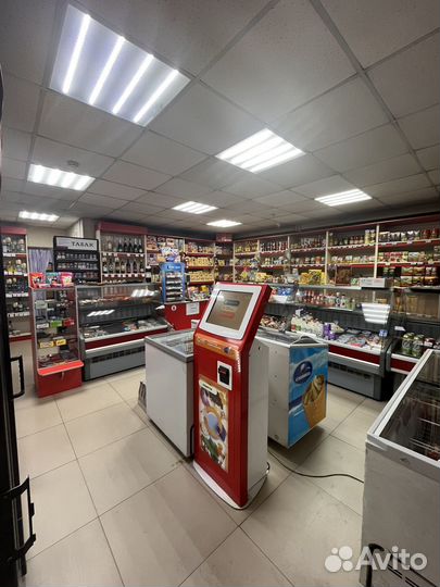 Продам готовый,действующий бизнес