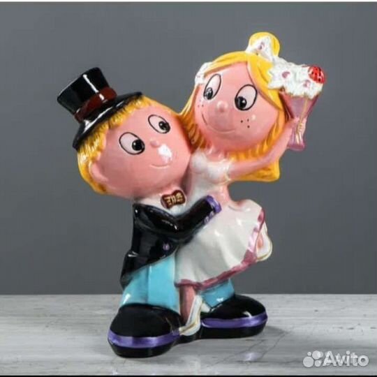 Копилка для денег