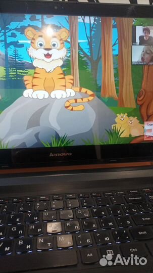 Логопед дефектолог оффлайн и онлайн