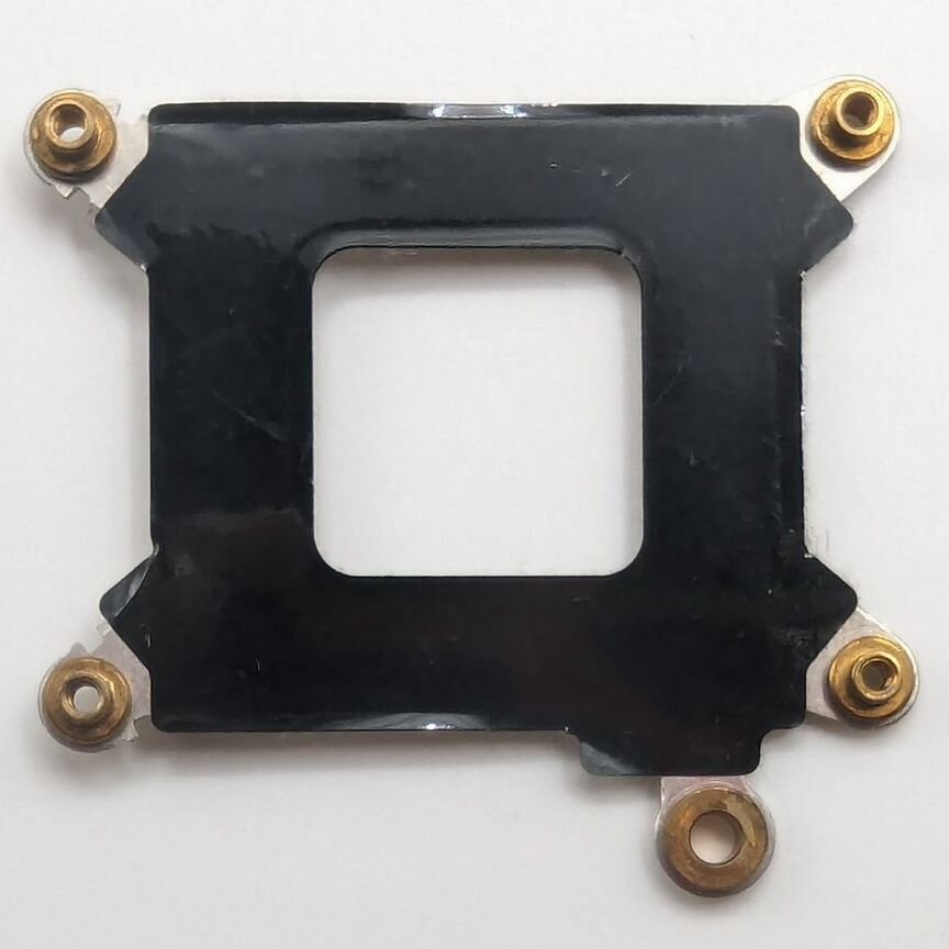 [42W2436] Элемент Корпуса 42w2436, Lenovo Thinkpad R61