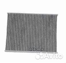 Деталь T158107011 chery