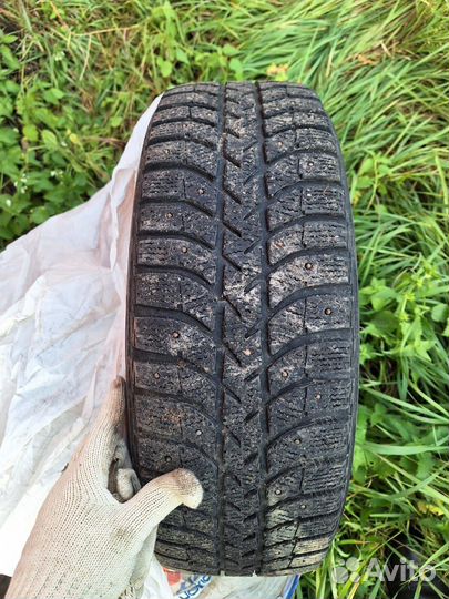 Колеса r 15 зимние 185 65