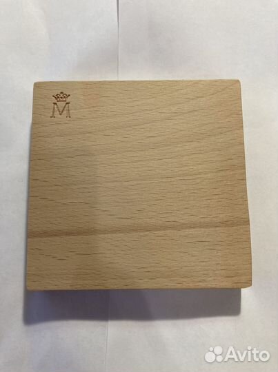 Монета « Гауди.Саграда Фамилиа»