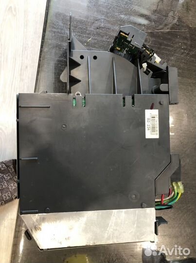 Платы внутреннго блока B-234, D2-532 Daikin