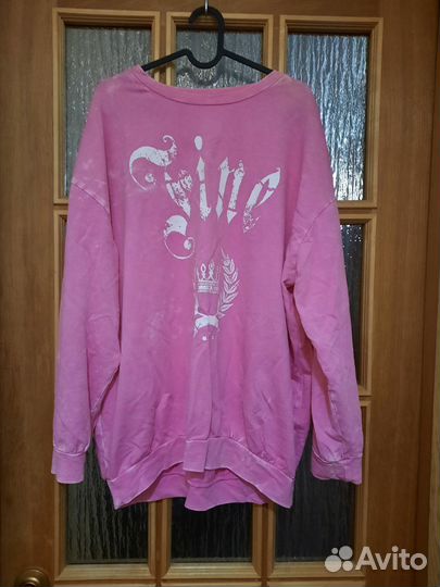 Одежда в стиле бохо