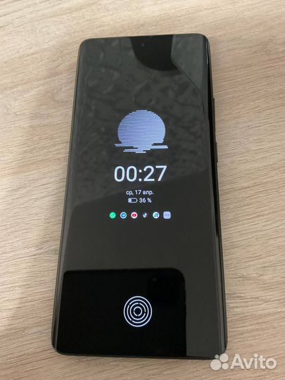 realme 11 Pro, 12/256 ГБ