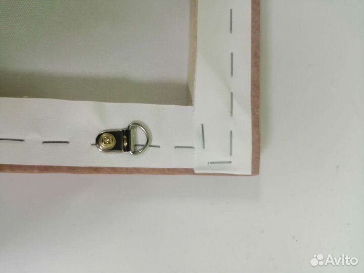 Портрет Ленина