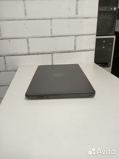 Игровой ультрабук с 2gb видеокартой