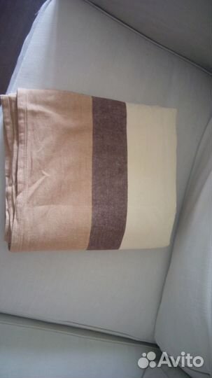 Слинг тканный