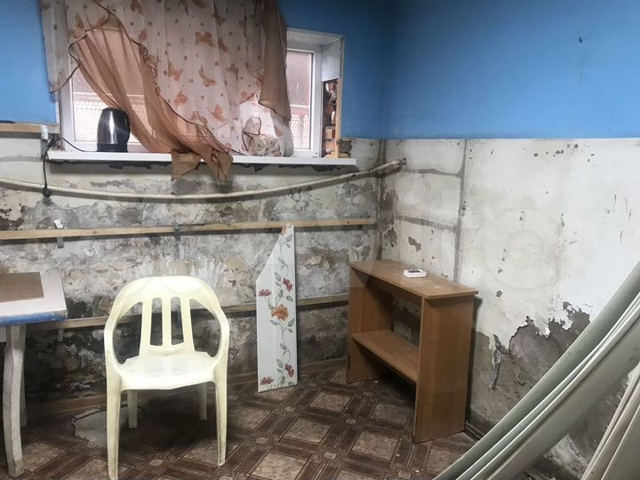 Дом 213,3 м² на участке 6 сот.