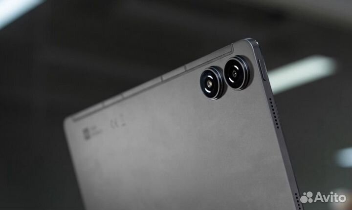 Планшет AGM PAD P2, 8 гб + 256 гб Новый