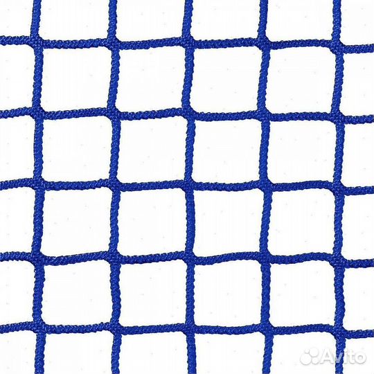 Заградительные сетки