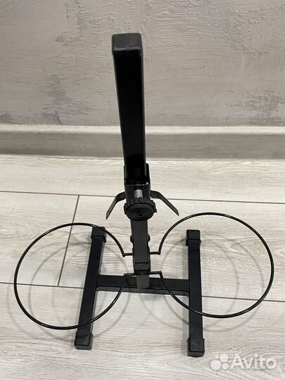 Подставка для мисок для собак