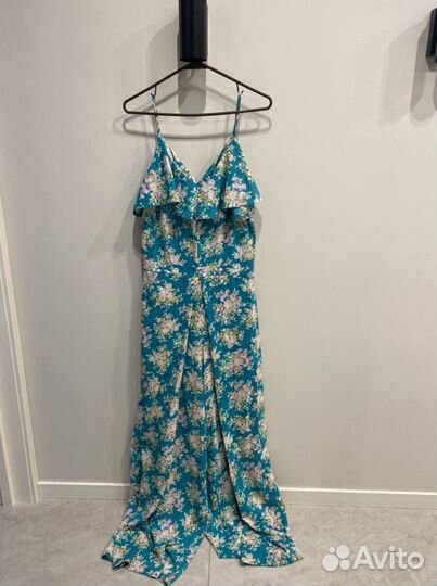 Комбинезон женский 44 46