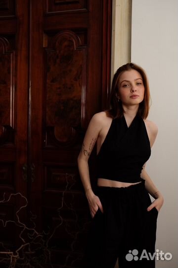 Продам готовый бизнес магазин одежды