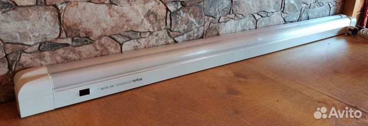 Диодный светильник Navigator